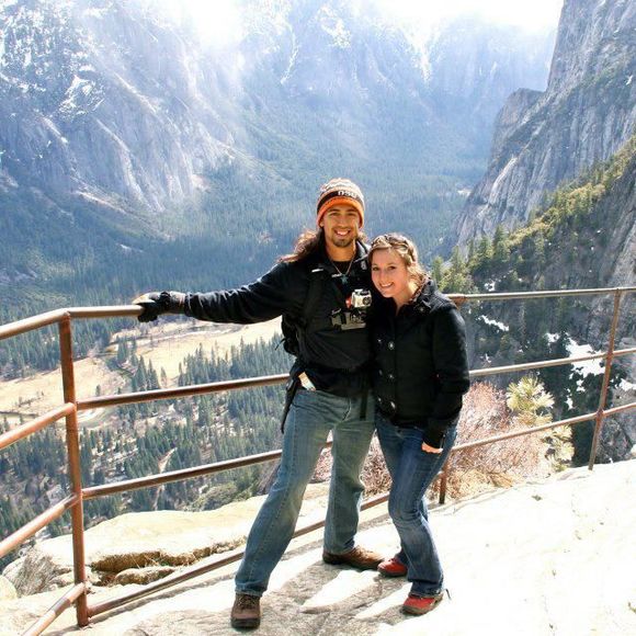 Meet your Posher, Katie - Picture 1 of 1